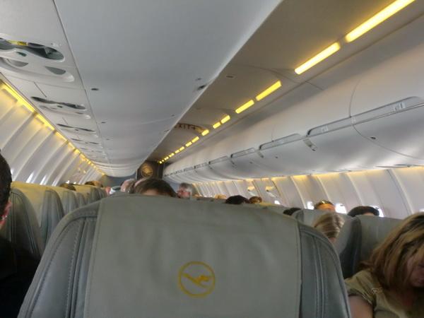 CIMG0827_resize.JPG
